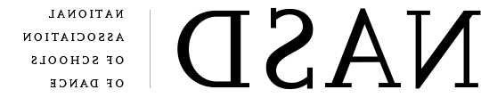 NASD logo